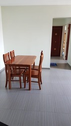 Blk 90 Tanglin Halt Road (Queenstown), HDB 4 Rooms #209630201
